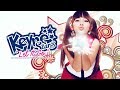 Keyne Stars - Let It Go [POP ANAK] (Official Radio Release)