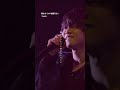1on1 - Live Clip