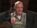 Die Verbindung von Wissenschaft und Natur: Gerald Hütter im Interview