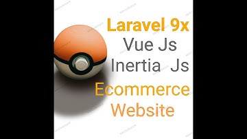 12. Product Detail Page Setup || Ecommerce Website #ecommerce #laravel #inertia #vue #php