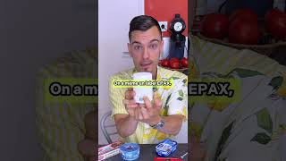 Omega 3 : où les trouver et combien ?