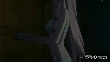 Amv yuno gasai - hide and seek