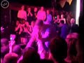 GeenStijl - Lange Frans ijsblokjes incident