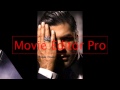wael kfoury 2015 - damirak mertah وائل كفوري _ ضميرك مرتاح