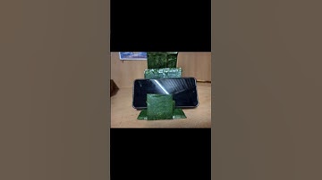 DIY Furniture Makeover | Upcycle Old Tables & Chairs