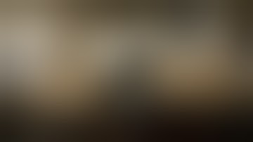 Def Jam: Icon PlayStation 3 Trailer - DJ Controls