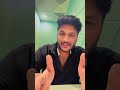 Hard Work God’s Plan | Inspiring Message for Aspiring Data Engineers &amp; Dreamers #youtube #shorts