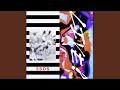 Babylon (Live)