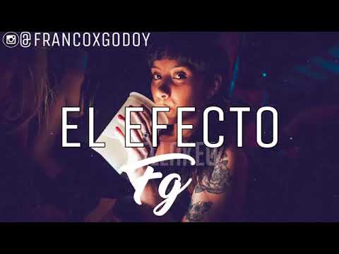 el-efecto---rauw-alejandro-✘-chencho-✘-frann-dj-[remix-2019]