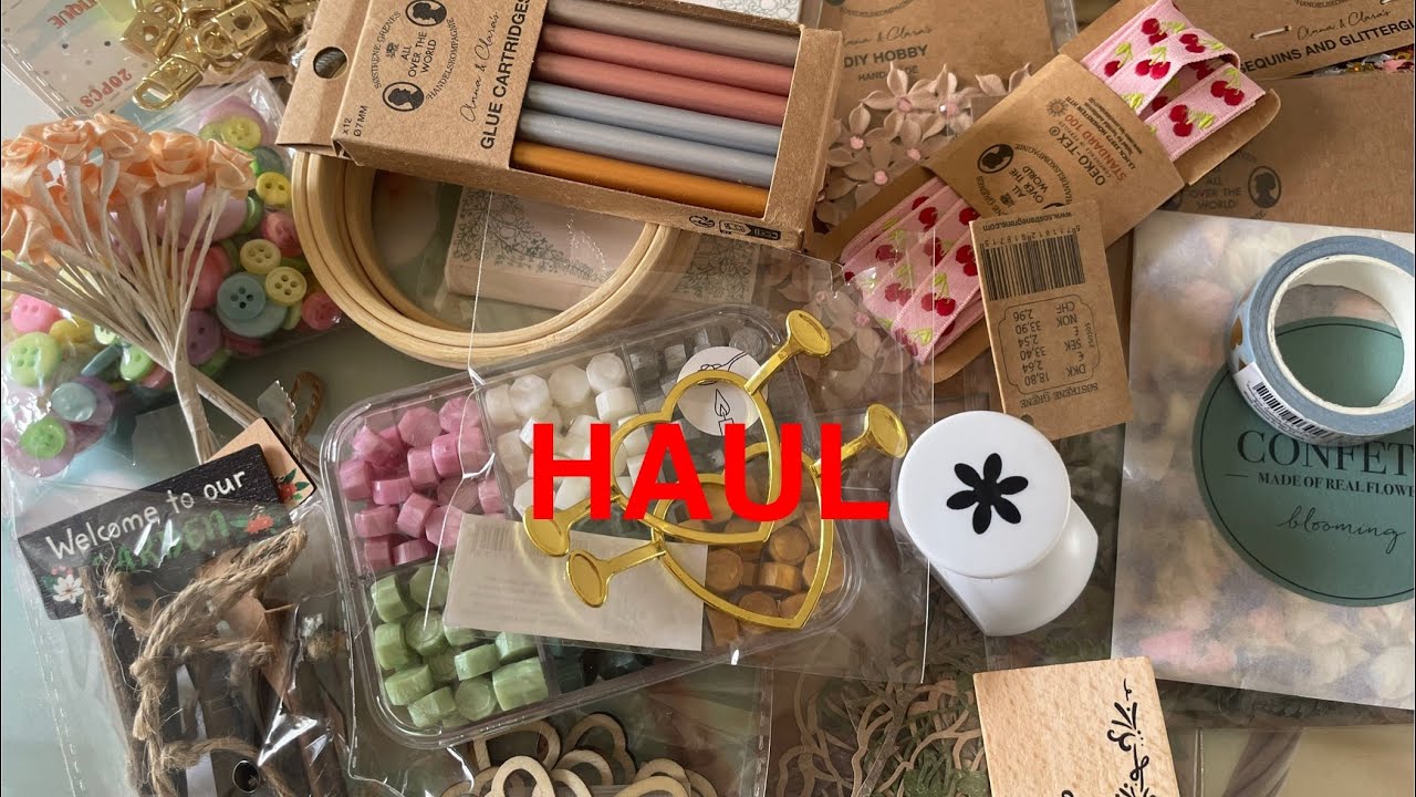 Gros Haul Sostrene Grène +Noz