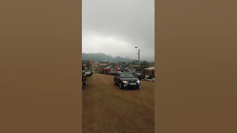 Twenedurase kwahu getting busy for funerals