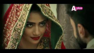Download Lagu Main Tenu Samjhawan Ki Official Video Song   Intezaar OST HD   YouTube 2 MP3 Download Lagu Main Tenu Samjhawan Ki Official Video Song   Intezaar OST HD   YouTube 2 MP3