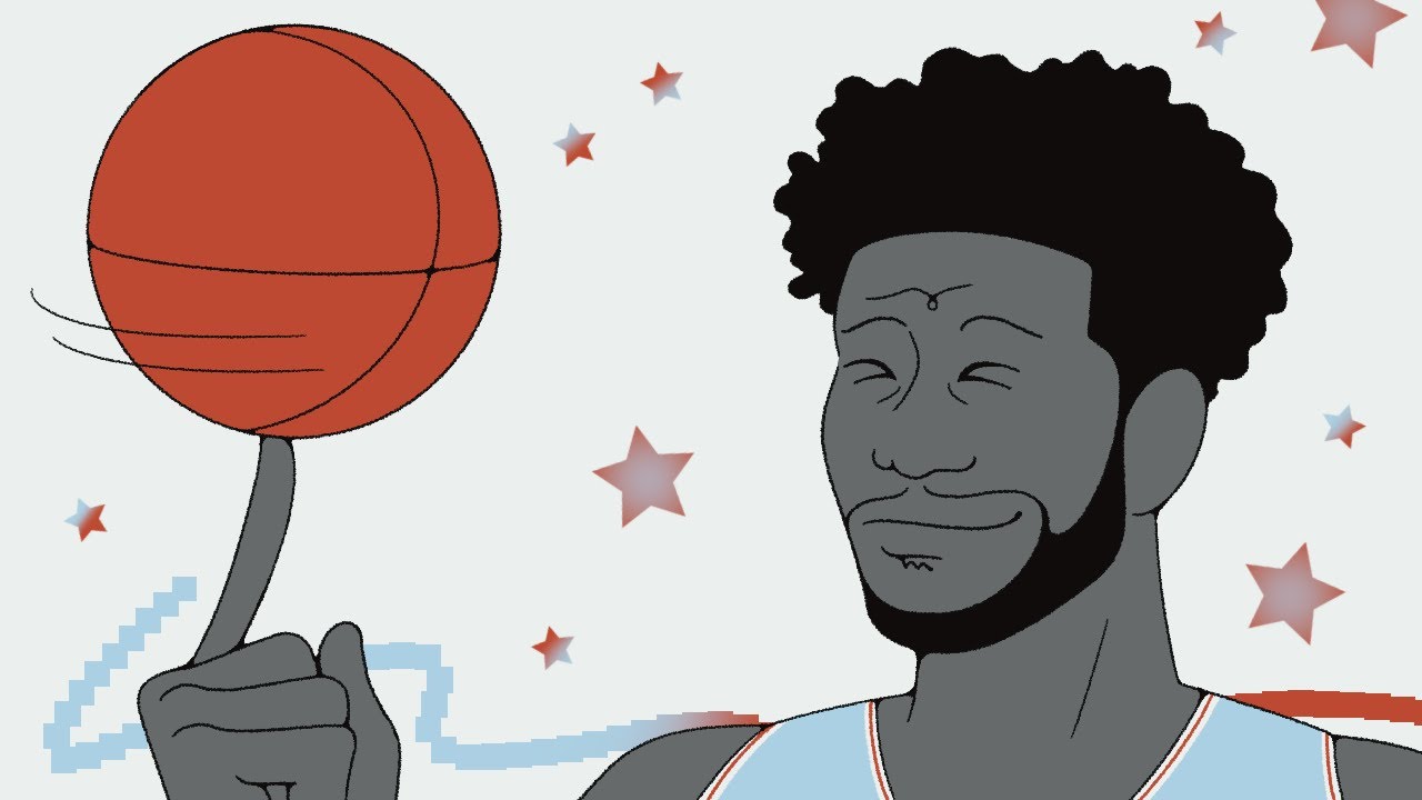 Joel Embiid Is Back, We Are Back, and Josh Harris Hires Bob Myers, Sixers Over/Unders