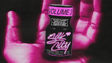Silk City - Especially 4 U, Vol. 3