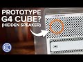 5 Apple Prototypes You've Never Seen in Person - Vintage Apple Vault #7