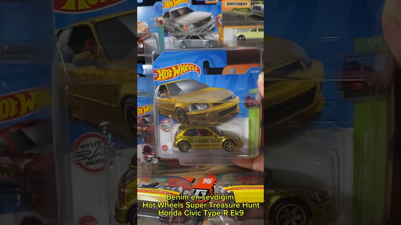 Hepsini raftan kendim buldum🫠    ||    