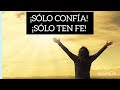 EL PODER DE LA ORACIÓN 🙏