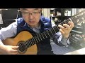 時の過ぎゆくままに の編曲実験3回目