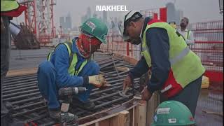 COMO RESIDENCES - Construction Update, Q1 2026