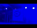 20171013無銭でなんキニ!vol.21〜overture〜