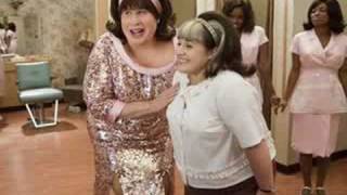 Hairspray 2007 - You Can't Stop the Beat Full Song!!!