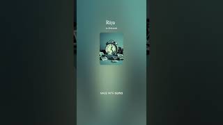 Rüya #rap #gel #fal #umut #ayrılık #gel #umut #isyan #aşk