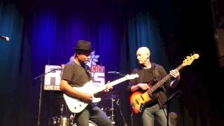 Celebrity Guthrie Trapp, Patricia (MCR) Wealth