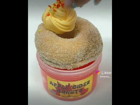 😇Слаймы и истории😇 😇Слаймы и истории😇