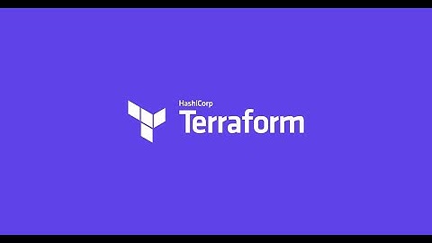 Getting started with Terraform on Azure - Part 2