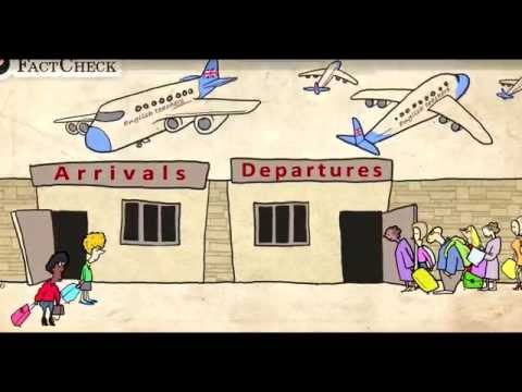 FactCheck TV ― მიხეილ სააკაშვილი: \"ამერიკელი მასწავლებლების პროგრამა პრაქტიკულად გაუქმებულია\"