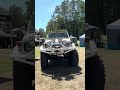 Cuál de todos te gusta más? 😎 #offroad