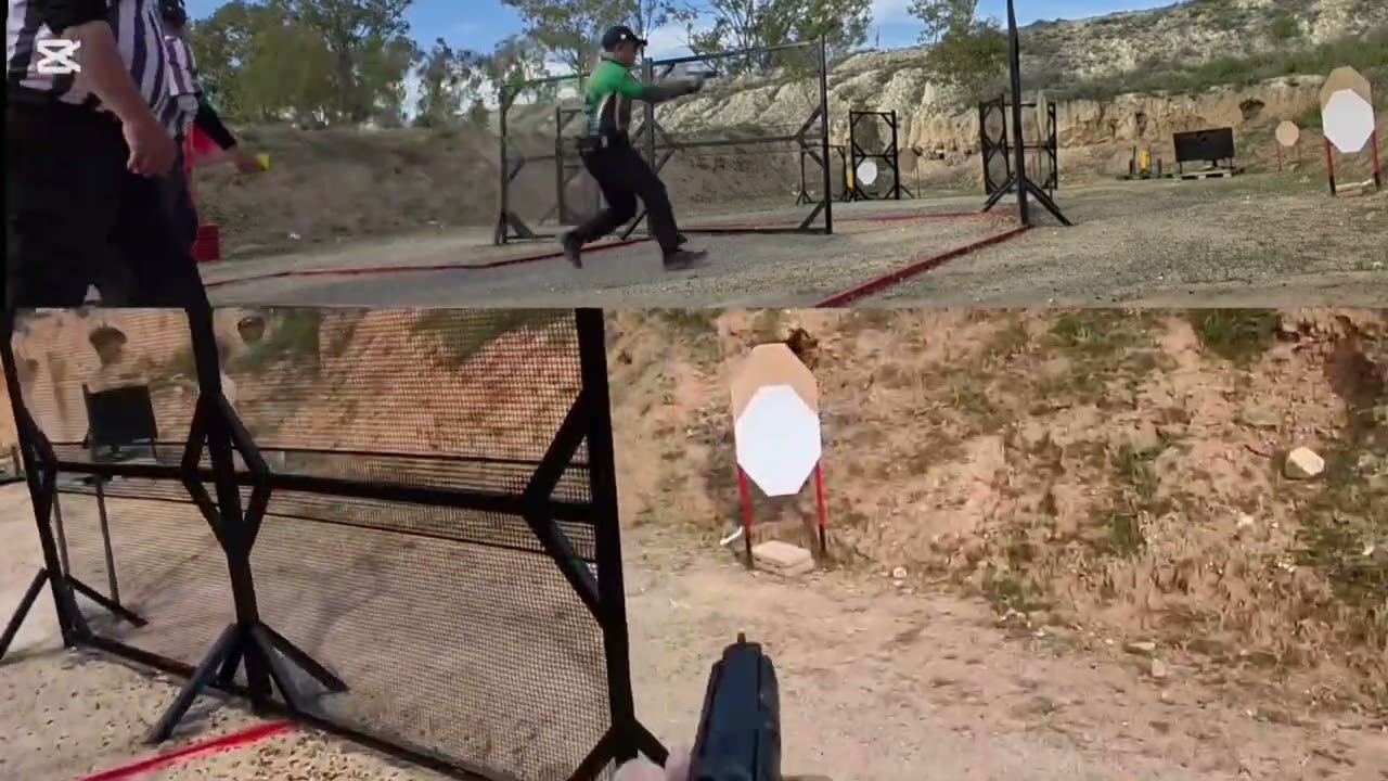 Canal Challenge 2025 - Greece 