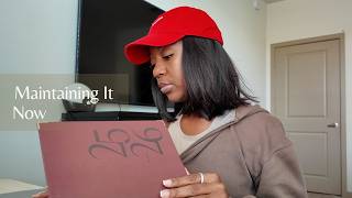 Maintaining the Overflow | Soft Discipline in Real Life | PMTV S2 EP 3 screenshot 3