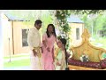Shammki  shapthis puberty ceremony livestream on june 26th2022 at 1045 am by siya net express