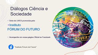 Perspectivas da Inserção da Visão Científica na Educação Básica Brasileira
