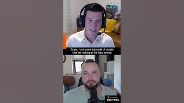 What Happens When a Security Incident Occurs