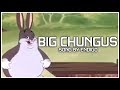 Big chungus  official main theme  song by endigo