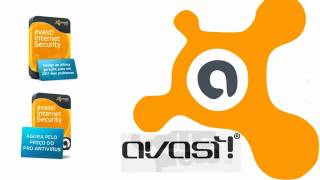 Avast Internet Security 7 0 1426 License ✔ HD YouTube Avast Internet Security 7 0 1426 License ✔ HD YouTube
