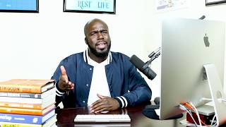 The Behance Blueprint Course