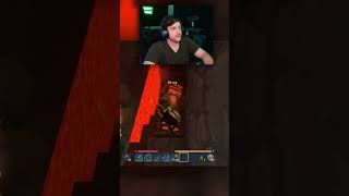 Hytale has us... a bit discombobulated