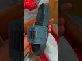 Delhi Footwear | Branded Slippers Wholesale | Slipper Manufacturer in Delhi #shoes #slippers