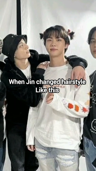 RM controlling his laugh 😂🤣#bts#jungkook#jin#rm#funny#viral#shorts