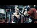 UFC Farmingdale | Sizzle Reel | SchwaaFilms