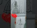#my #panting 🖌️🖌️✏️