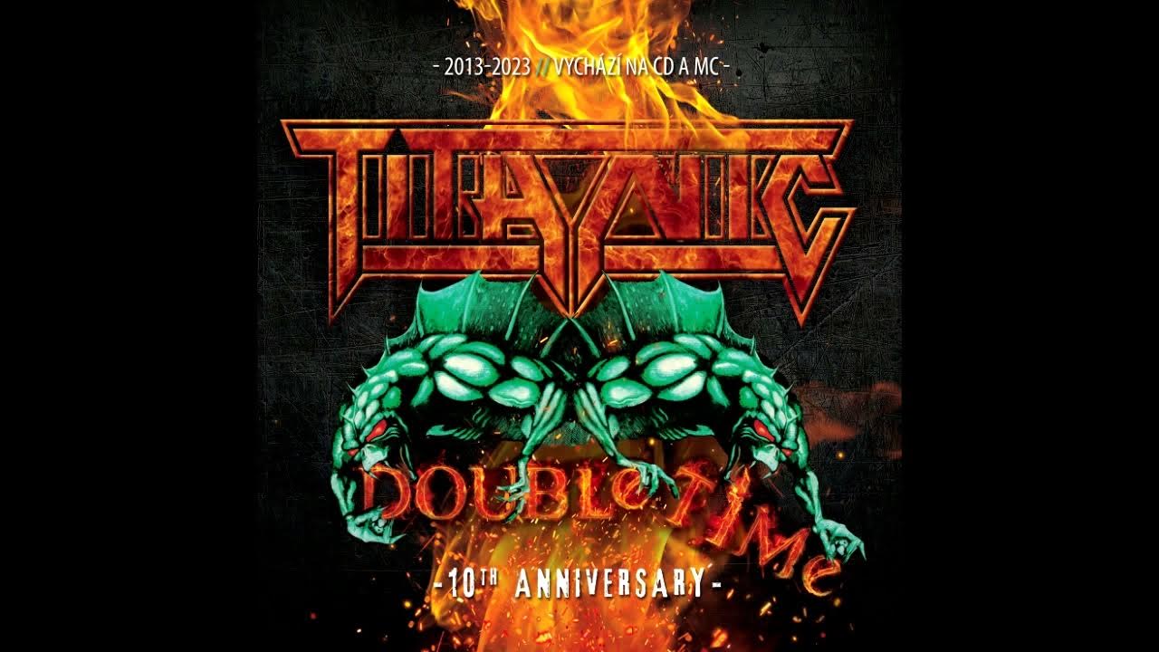 Anniversary 2023. Anniversary 2023. Anniversary 2023. Anniversary 2023. Anniversary 2023.