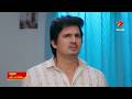 Saptapadi - Promo | 18th Jun 2026 | Mon - Sat at 2:30 PM | Star Maa Serials | Star Maa