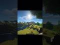#Minecraft #4k #shorts #fyp