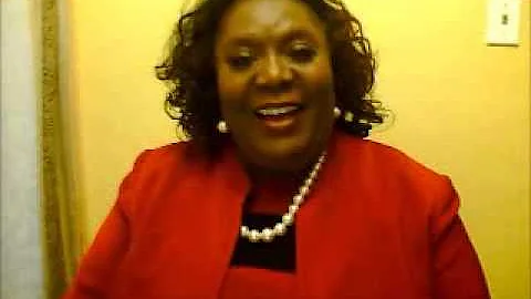 Debra Armstrong Video Coldwell Banker Gene Armstro...