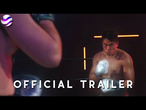 Failure: A Boxing Story (2023) OFFICIAL TRAILER