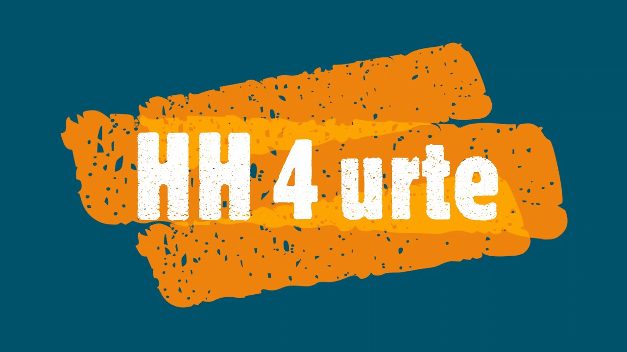 HHko Gabon ospakizuna